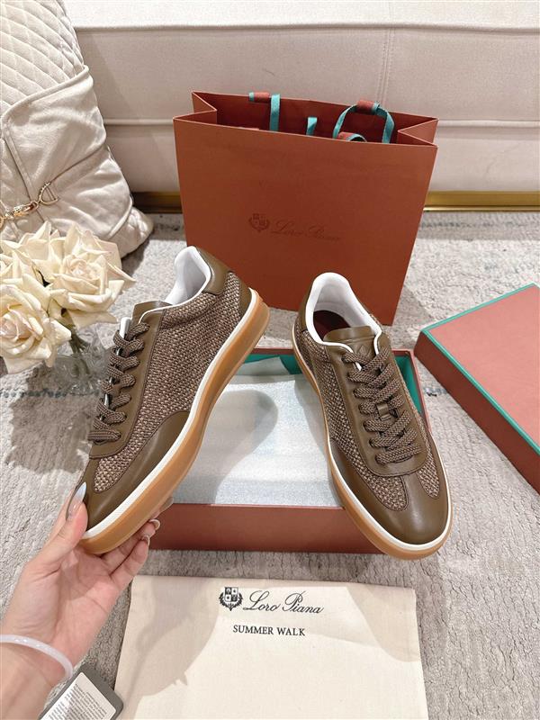 20251128154115116 310